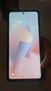 phone for sell