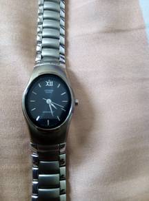 Female Watches