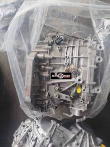 gearbox honda civic fc 1.8