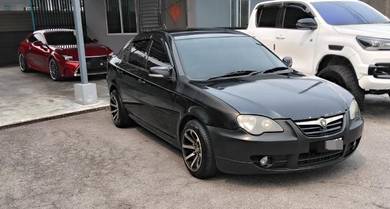 Proton Persona ELEGANCE BASE LINE in Kuching, SWK