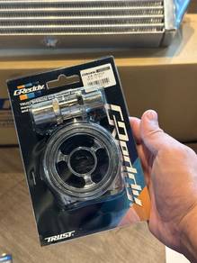 GReddy Oil Sensor Attachment Adapter Universal