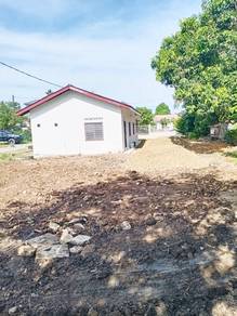 Others For Rent in Bukit Rambai,MLK