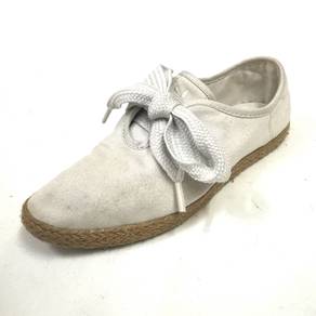 Adidas Japan Limited Edition Relace Low flat shoes
