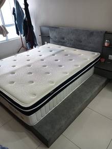 Mattress for sale