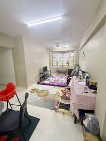 Apartment For Sale in Vista Seri Alam