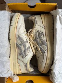 Foxtrot Uniform x ASICS EX89 'Neo-Vintage' - Used
