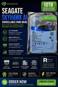 10tb hard disk 