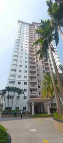 Condominium For Sale in Anggun puri