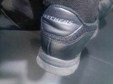 Kasut Original Skechers