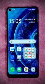 Oppo Find x2 pro 512GB 12GB RAM