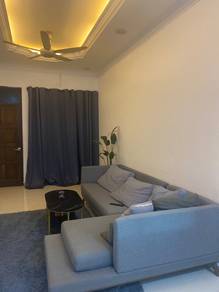 Room in Melor, KTN