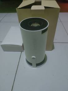 Hy300s Projector