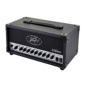 Peavey 6505 Micro Tube Head Guitar Amp - 20W