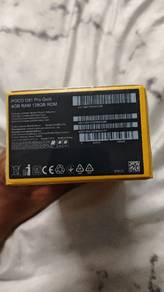 poco C81 pro