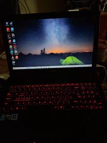 Gtx 960m gaming laptop 