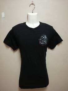 T-Shirt SURF GALLERY