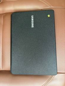 Samsung Laptop
