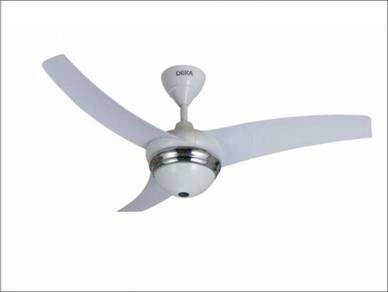 New Baby Ceiling FAN