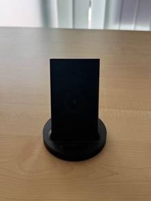 Xiaomi Charging Stand Adapter