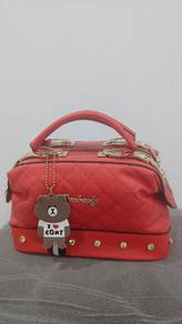 Women's handbags 2026 Spring/Summer new arrivals, Korean style, trendy