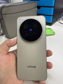 Vivo x300 pro 512gb