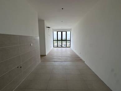 Condominium in Milano Eight