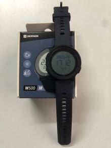 Decathlon Stopwatch W500M