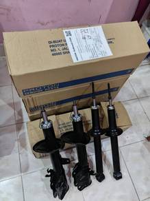 Absorber Proton Preve Original