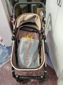 Baby Stroller for sale