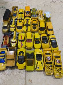 hit wheels car