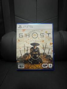PS5 | Games