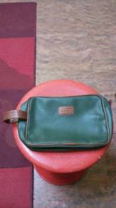 Bag Tangan(unisex)