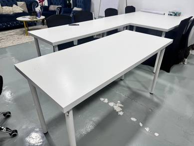 Ikea Table