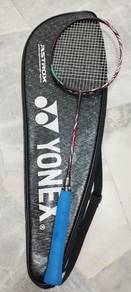 Yonex Astrox 100ZZ (Original)