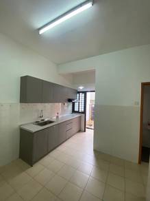 3-storey Terraced House For Sale in Kajang,SGR