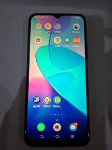 Vivo Y20s (With Original Box)