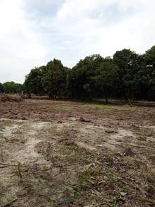 Agricultural Land in Matang, PRK