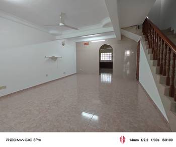 2-storey Terraced House For Sale in Klang,SGR