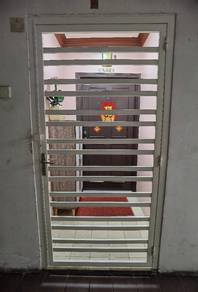Condominium For Rent in Sri Intan 2