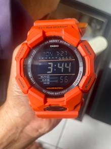 Sapa Cepat Dia Dapat