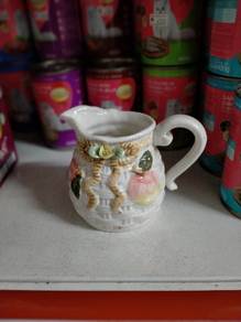 unique collectibles mug 3