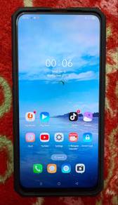 Oppo F11 Pro