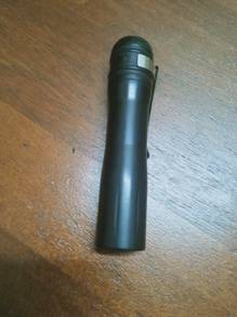 lampu picit kecil 