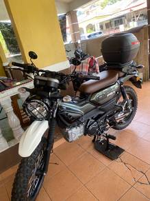 Yamaha PG-1