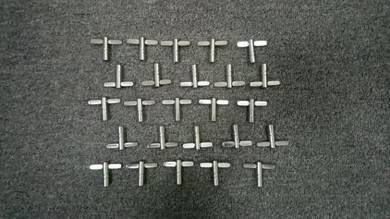Drum Key