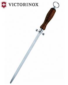 Victorinox Pengasah pisau