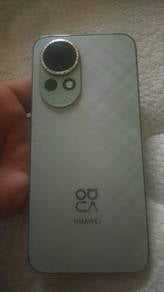 Good used Huawei