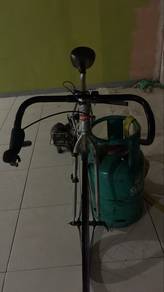roadbike