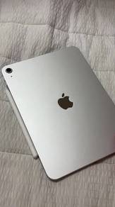 ipad A16 256gb