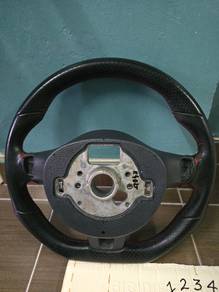 steering mk6gti